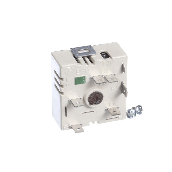 (image for) BKI (Barbeque King) S0029 SWITCH, INFINITE 120V-1246